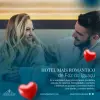 Imagem representativa: Venha conhecer o Hotel mais romântico em Foz do Iguaçu | Recomendado pelos hospedes