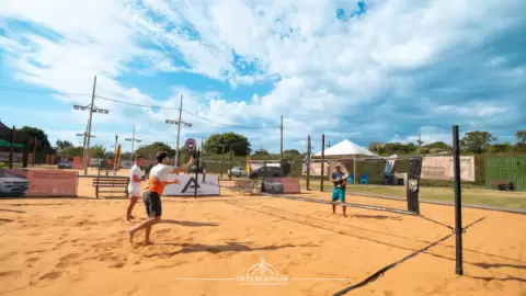 Aproveite o feriado Dia da Consciência Negra em Foz do Iguaçu, PR