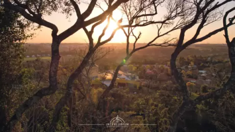 Dia dos Namorados Romântico no Interludium Iguassu | Foz do Iguaçu, PR