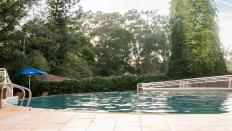 Feriado da Padroeira de Curitiba venha aproveitar em Foz do Iguaçu, PR