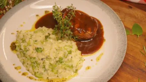 Férias de verão em Foz do Iguaçu no Interludium Iguassu Convention Hotel