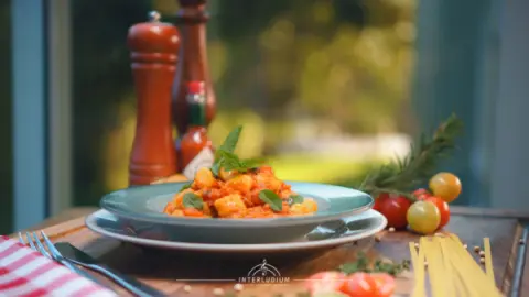 Férias de verão em Foz do Iguaçu no Interludium Iguassu Convention Hotel