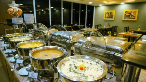 Férias de verão em Foz do Iguaçu no Interludium Iguassu Convention Hotel