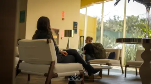 Férias de verão em Foz do Iguaçu no Interludium Iguassu Convention Hotel