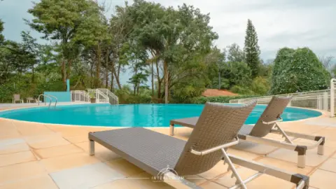 Venha conhecer o Hotel mais romântico de Foz do Iguaçu