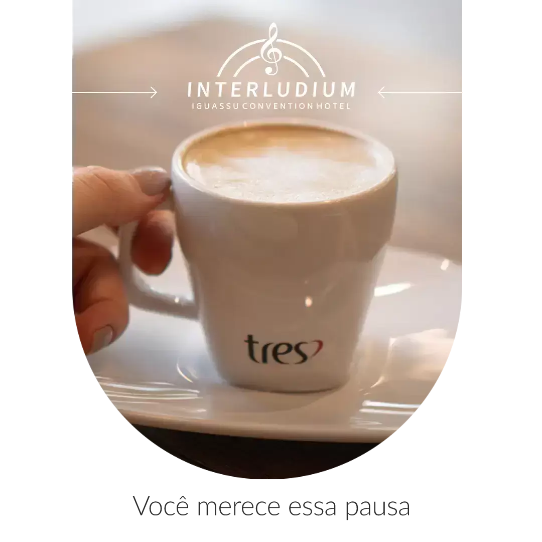 Imagem representativa Aproveite o feriado Emancipação do Paraná em Foz do Iguaçu, PR